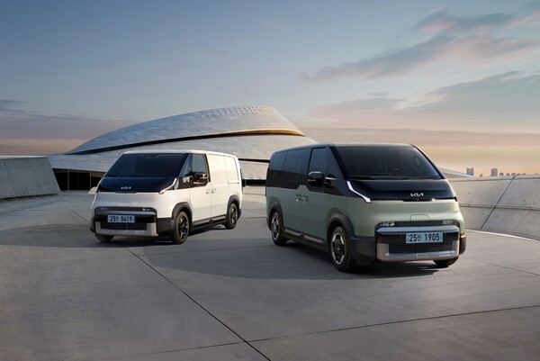 PV5 [출처=기아]