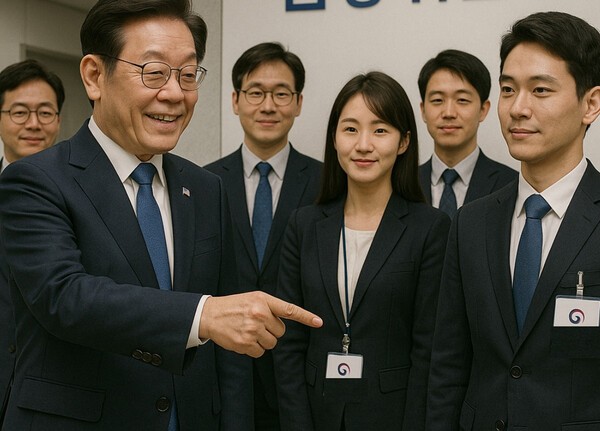 챗GPT 생성 이미지.[출처=오픈AI