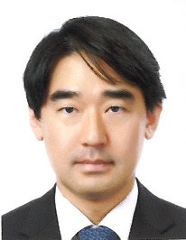 김성준 금융위 과장 [출처=금융위 ]