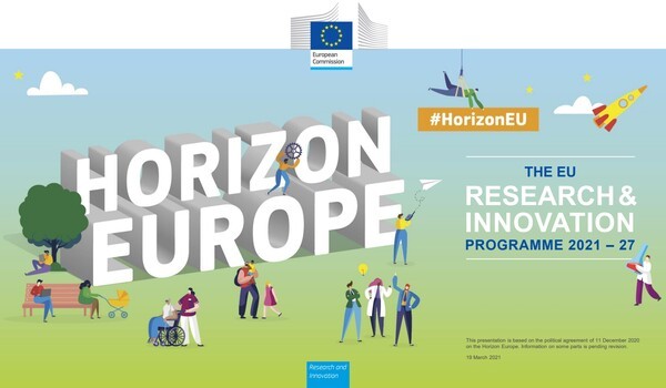 [출처=유럽연합위원회 홈페이지]