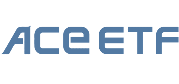 한국투자신탁운용 ETF BI. [출처= 한국투자신탁운용]