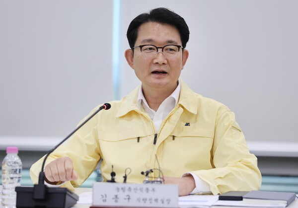 [출처=농식품부]