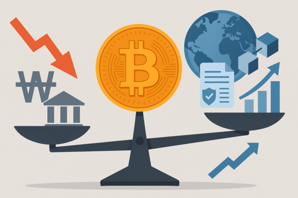 챗GPT 생성 이미지. [출처=오픈AI]