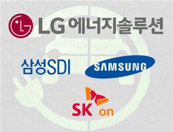 [출처=각 사 제공]