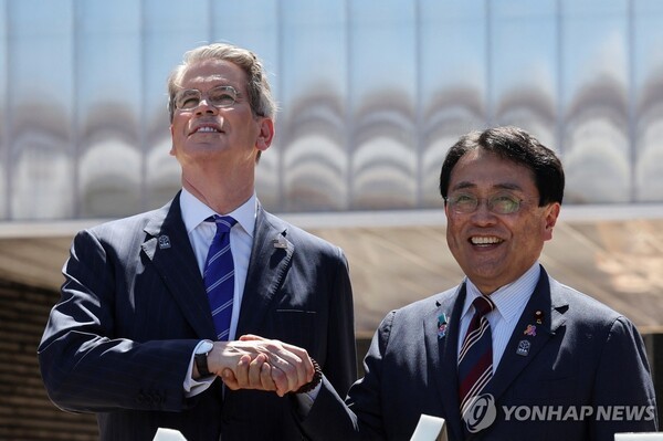 [출처= 연합뉴스]