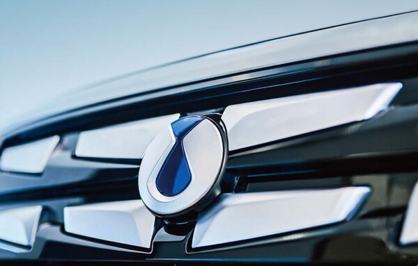 덴자 로고 [출처=덴자]