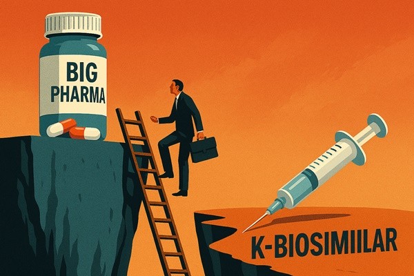 챗GPT 생성 이미지.[출처=오픈AI]