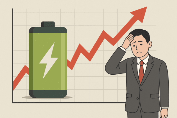 챗GPT 생성 이미지. [출처=오픈AI]