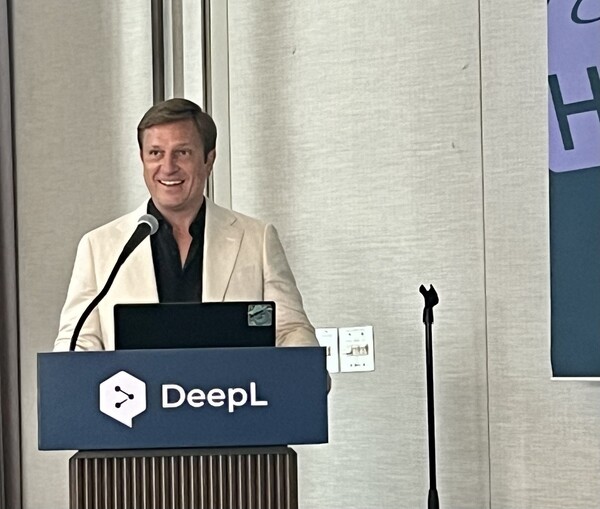 [출처=김신혜 기자]