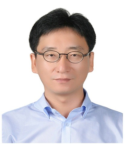 김지성 기자 [출처=ebn]