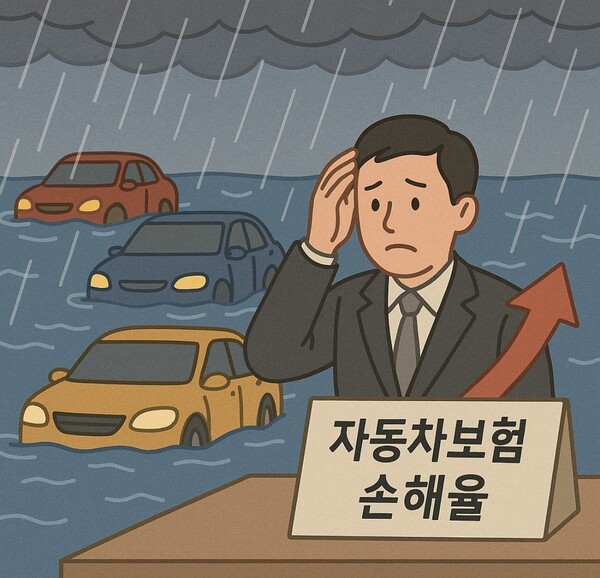 챗GPT 생성 이미지.[출처=오픈AI]