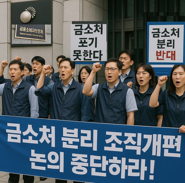 챗GPT 생성 이미지.[출처=오픈AI]