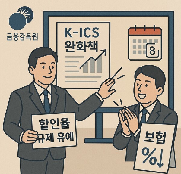 챗GPT 생성 이미지.[출처=오픈AI]