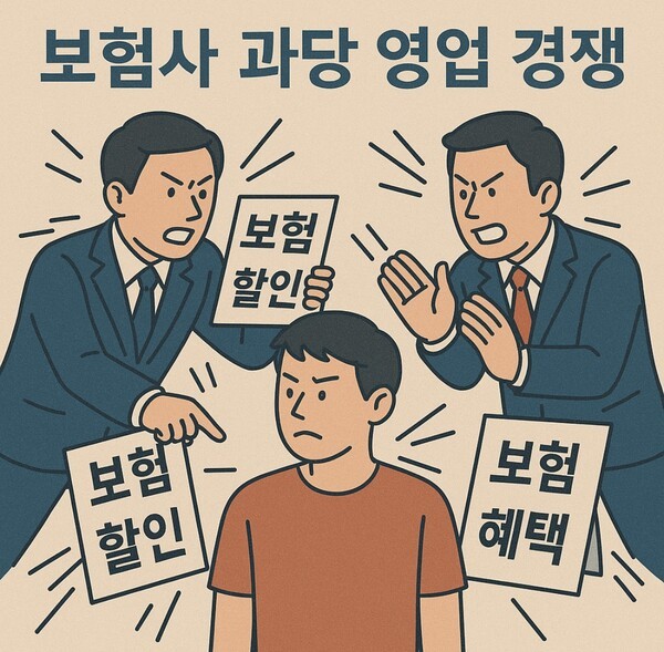 챗GPT 생성 이미지.[출처=오픈AI]