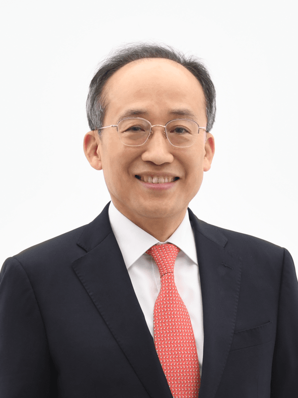 추경호 의원 [출처=추경호의원실]