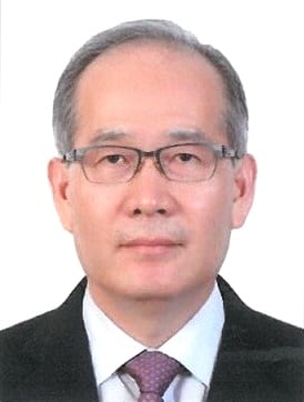 홍승서 대웅제약 신임 BS사업본부장.[출처=대웅제약]