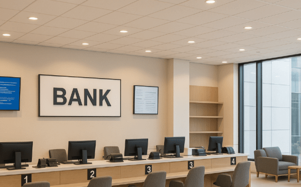 챗GPT 생성이미지. [출처=오픈AI]