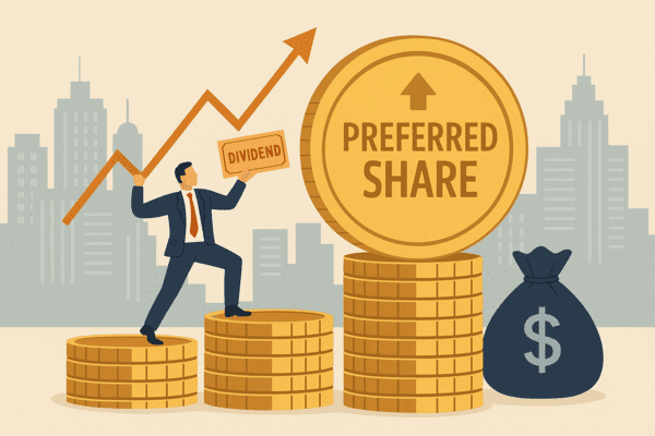 챗GPT 생성 이미지. [출처=오픈AI]