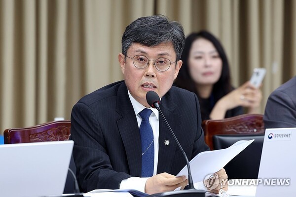 안도걸 더불어민주당 의원[출처= 연합뉴스]