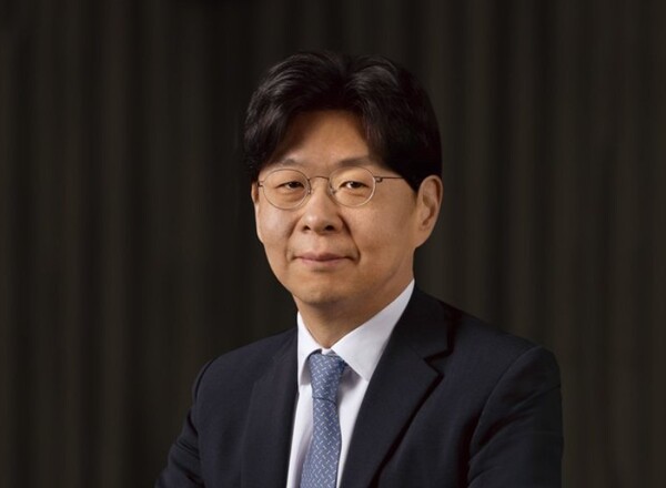 윤호중 hy·팔도 회장. [출처=hy]