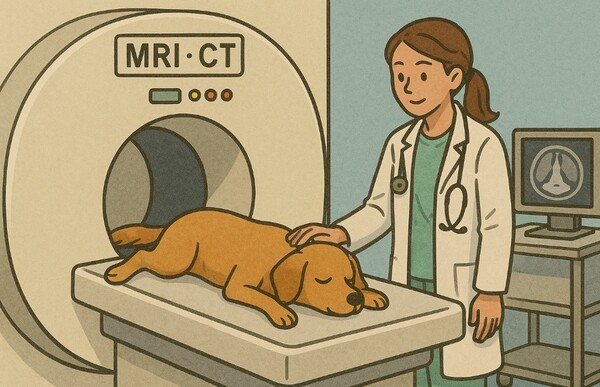 챗GPT 생성 이미지.[출처=오픈AI]