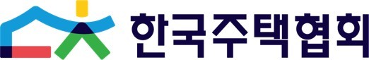 한국주택협회 신규 CI.[출처=한국주택협회]