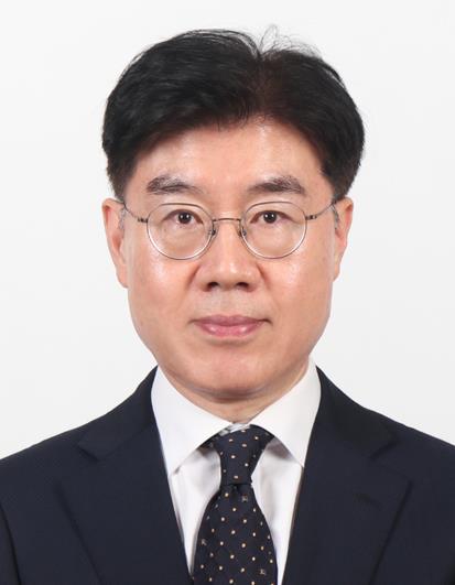 김한덕 TBC 신임 대표이사 [출처=TBC]