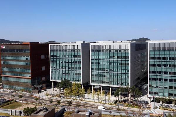 [출처=LG이노텍]