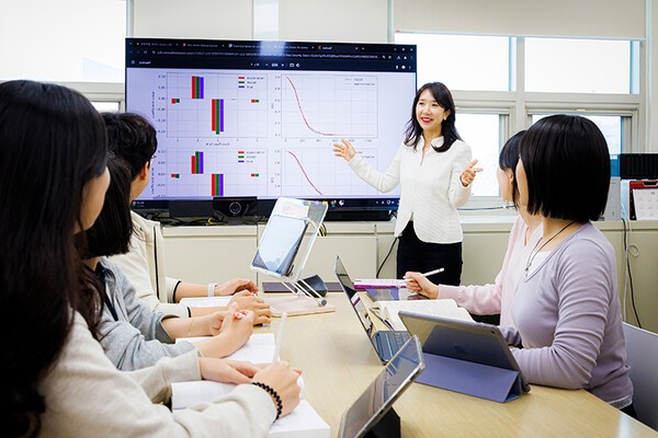 [출처=경희대학교]