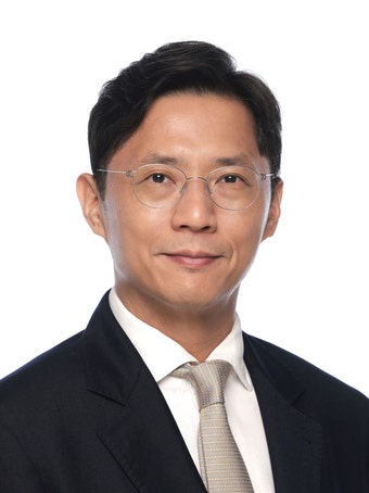 허서홍 GS리테일 대표이사 [출처=GS리테일]