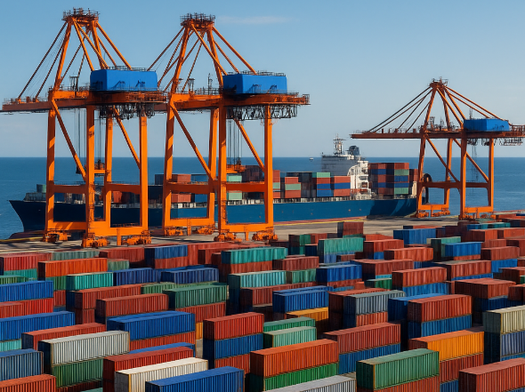 챗GPT 생성이미지. [출처=오픈AI]