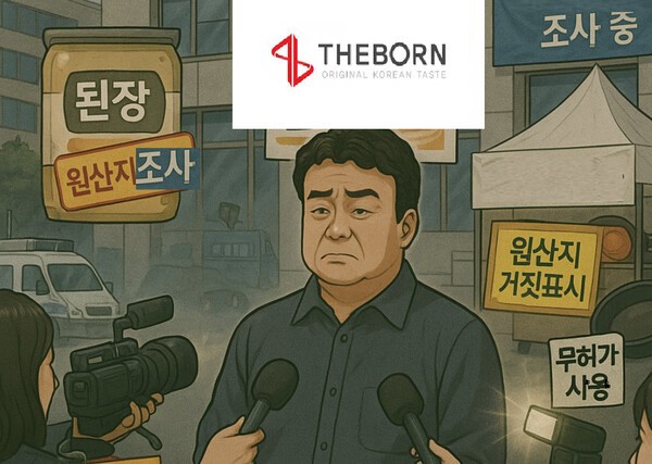 챗GPT 생성 이미지.[출처=오픈AI]