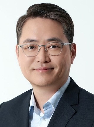 장영근 대표 [출처=카카오페이손보 ]