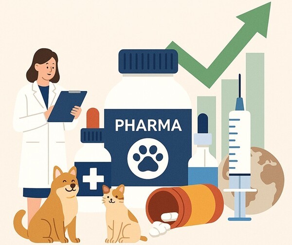 챗GPT생성 이미지. [출처=오픈AI]