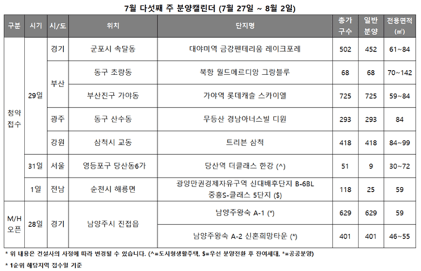 [출처= 리얼투데이]