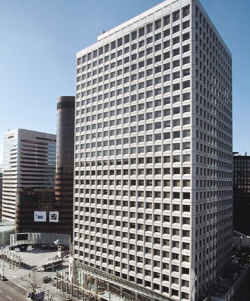 [출처= 삼성카드]