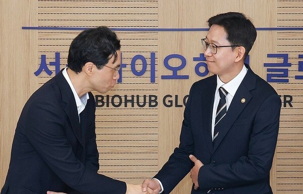 [출처=연합]