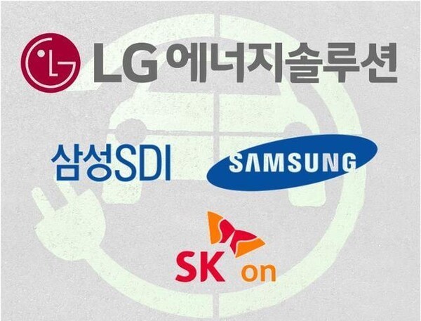 [출처=각 사 제공]