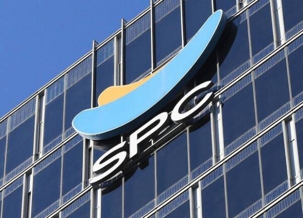 SPC그룹의 야근 제한 근무제가 식품업계의 가격 인상으로 번질 수 있다는 우려가 나온다. [출처=SPC그룹]