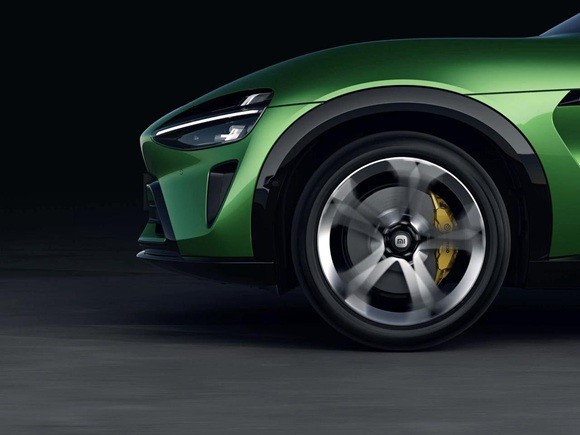 [출처=한국타이어]