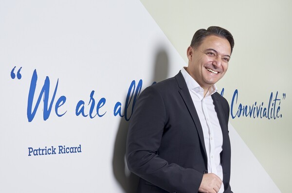 [출처=페르노리카코리아]