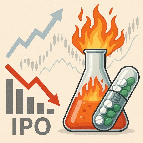 챗GPT생성 이미지. [출처=오픈AI]