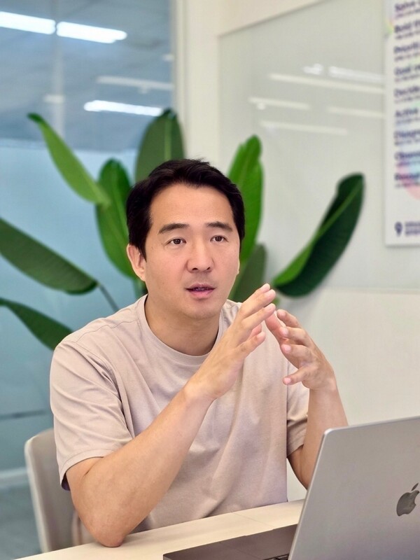 고참 마켓보로 리더 [출처=마켓보로]