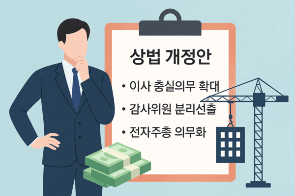 챗GPT 생성 이미지. [출처=오픈AI]