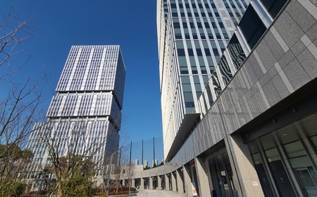 [출처=해성옵틱스]