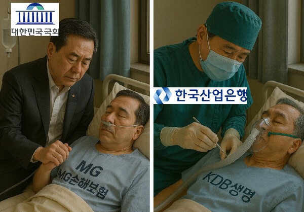 챗GPT 생성 이미지.[출처=오픈AI]