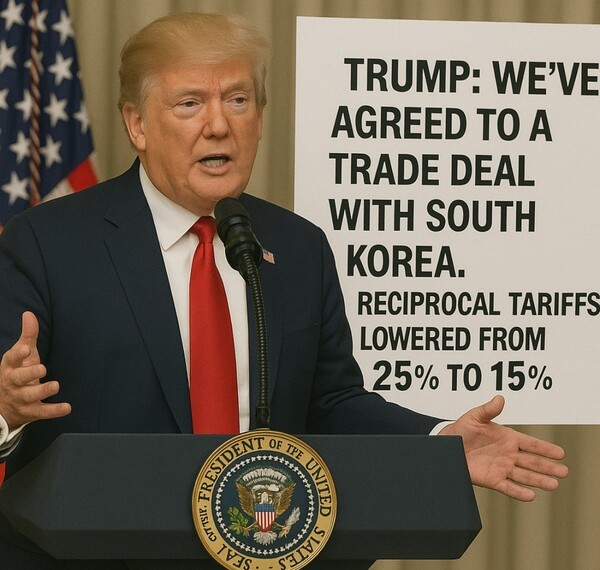 챗GPT 생성 이미지.[출처=오픈AI]