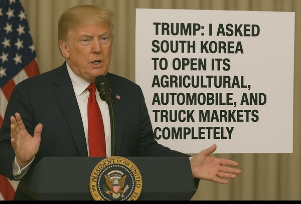 챗GPT 생성 이미지.[출처=오픈AI]