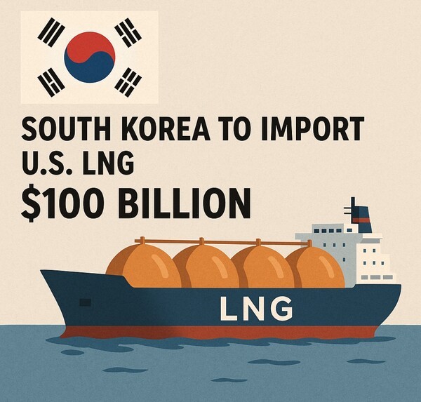 챗GPT 생성 이미지.[출처=오픈AI]