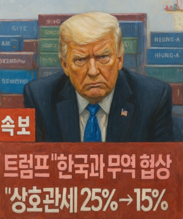 챗GPT 생성 이미지.[출처=오픈AI]